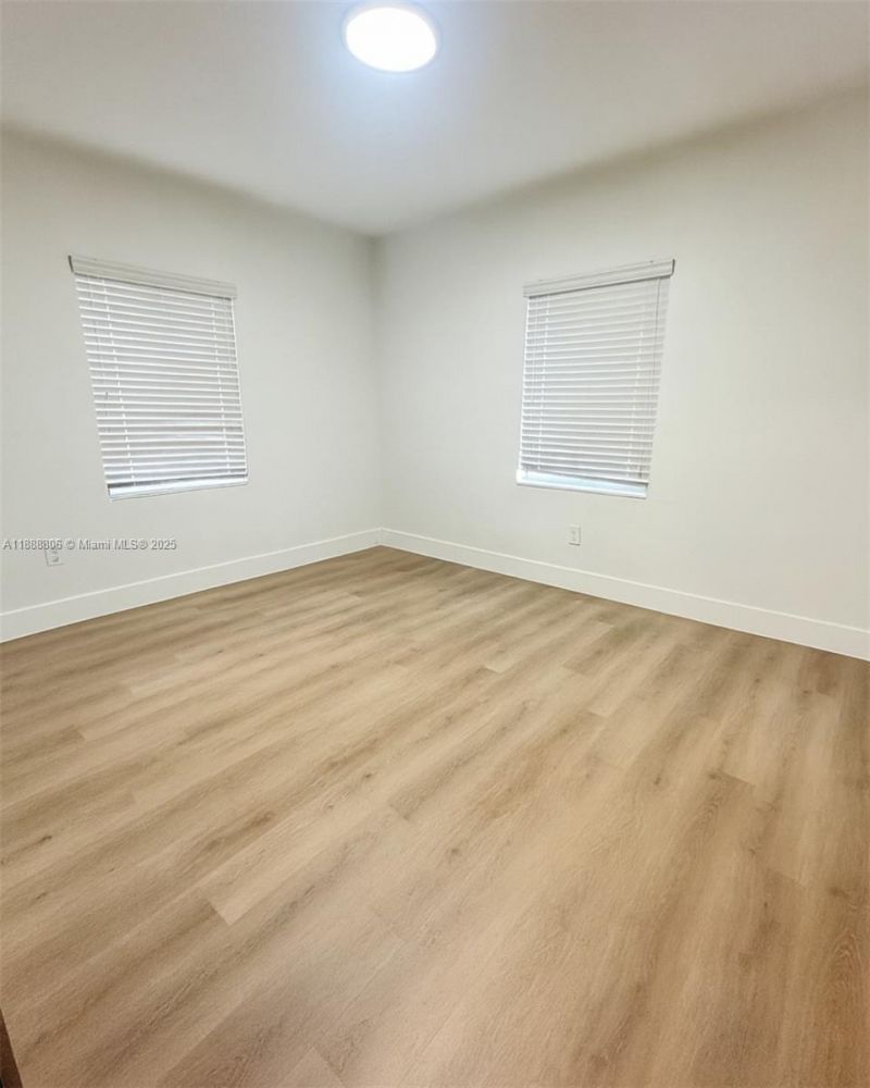 785 NW 96th St, Unit 785, Miami, FL 33150 Photo