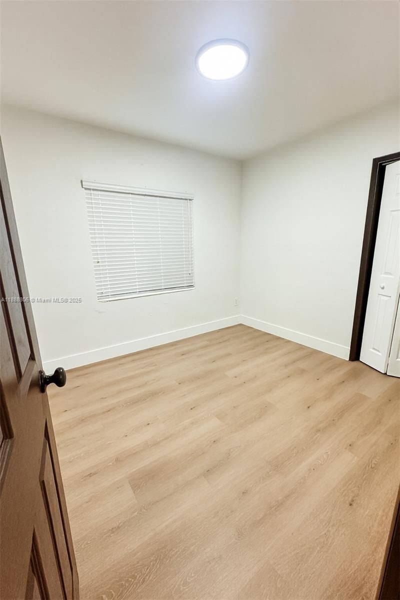 785 NW 96th St, Unit 785, Miami, FL 33150 Photo