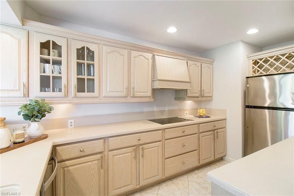 2011 Gulf Shore Blvd N, Unit 56, Naples, FL 34102 Photo