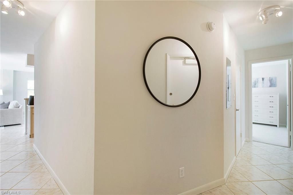 2011 Gulf Shore Blvd N, Unit 56, Naples, FL 34102 Photo