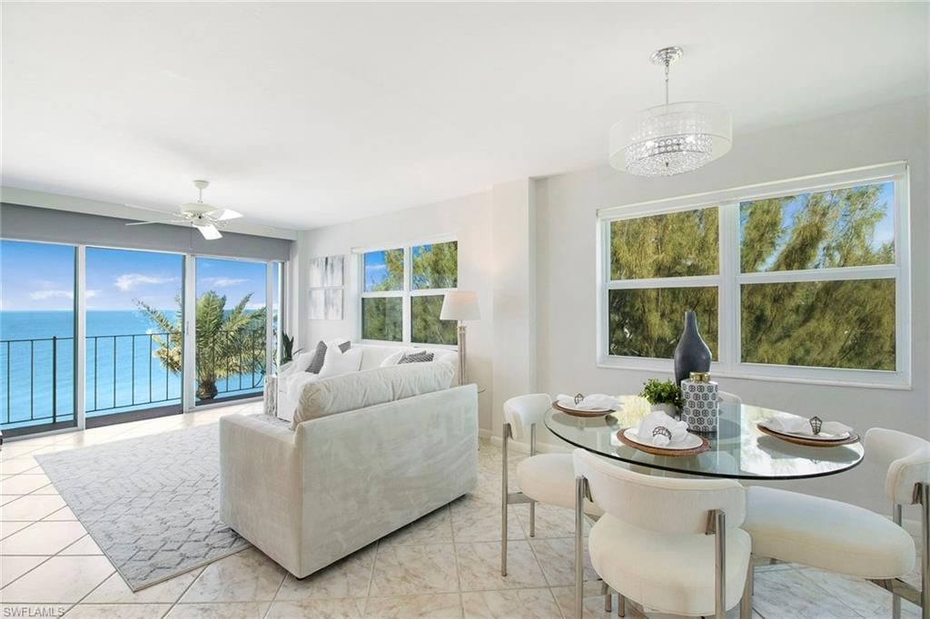 2011 Gulf Shore Blvd N, Unit 56, Naples, FL 34102 Photo