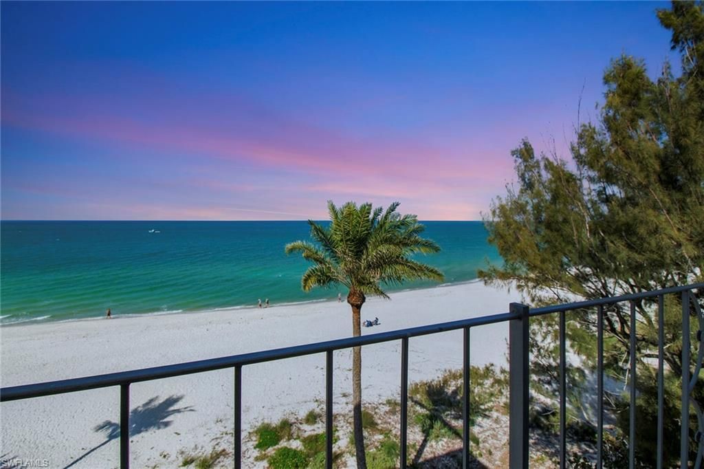 2011 Gulf Shore Blvd N, Unit 56, Naples, FL 34102 Photo