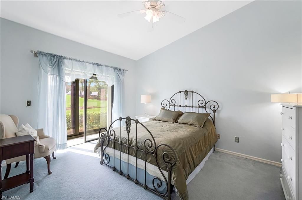 205 Deerwood Cir, Unit 103, Naples, FL 34113 Photo
