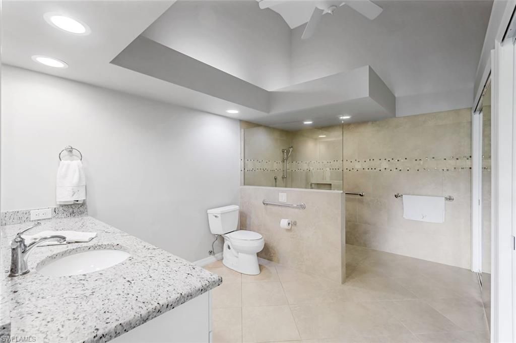 205 Deerwood Cir, Unit 103, Naples, FL 34113 Photo