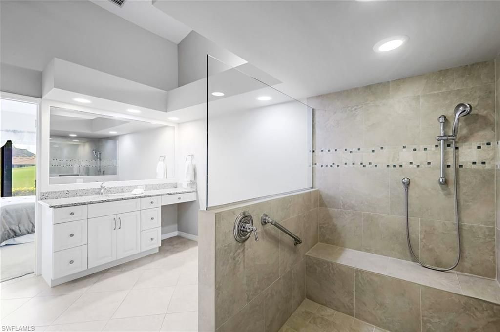 205 Deerwood Cir, Unit 103, Naples, FL 34113 Photo