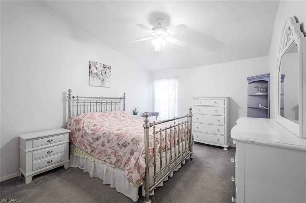 205 Deerwood Cir, Unit 103, Naples, FL 34113 Photo