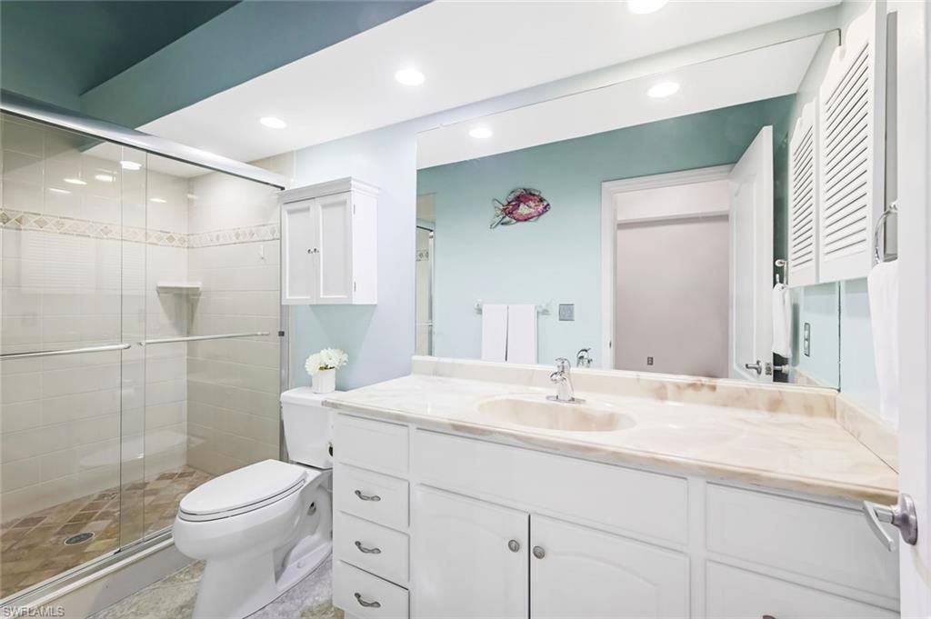 205 Deerwood Cir, Unit 103, Naples, FL 34113 Photo