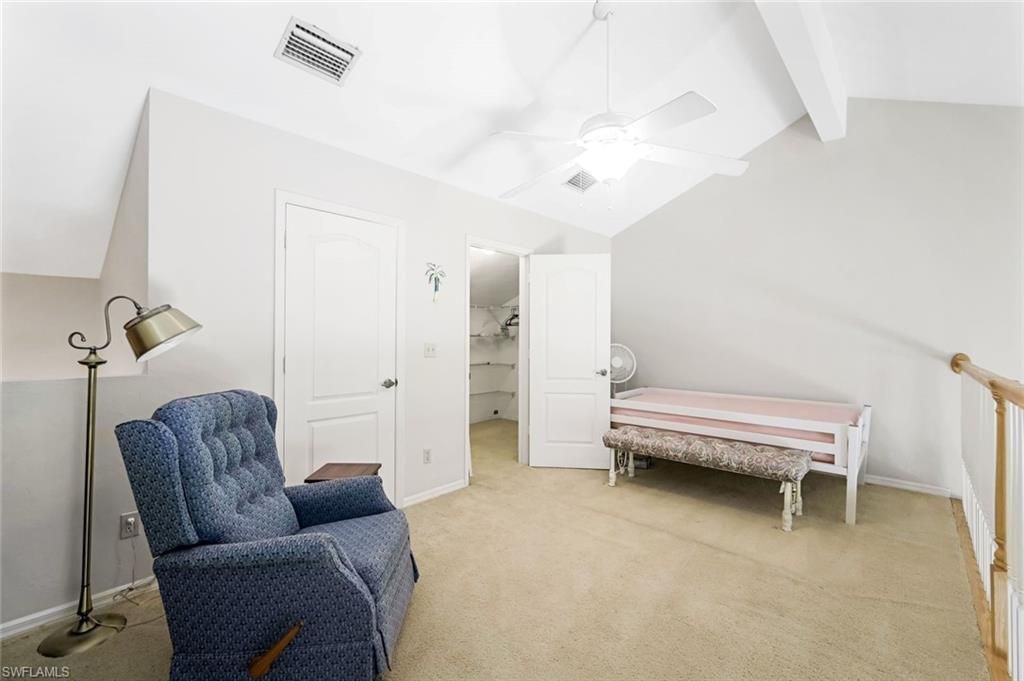 205 Deerwood Cir, Unit 103, Naples, FL 34113 Photo