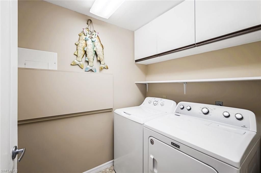 205 Deerwood Cir, Unit 103, Naples, FL 34113 Photo