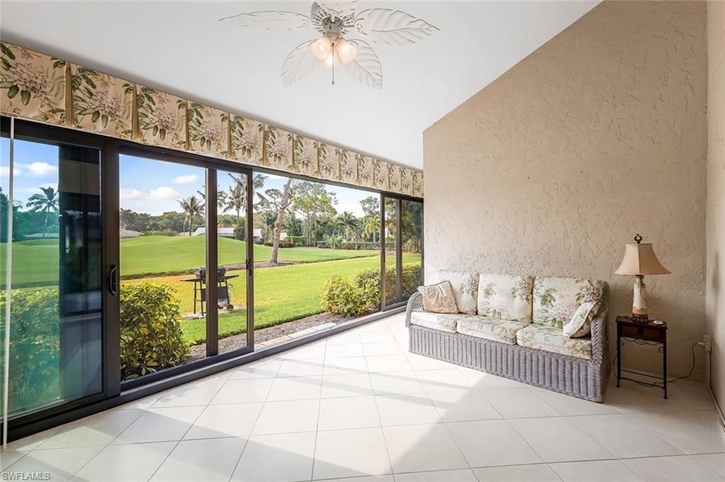 205 Deerwood Cir, Unit 103, Naples, FL 34113 Photo