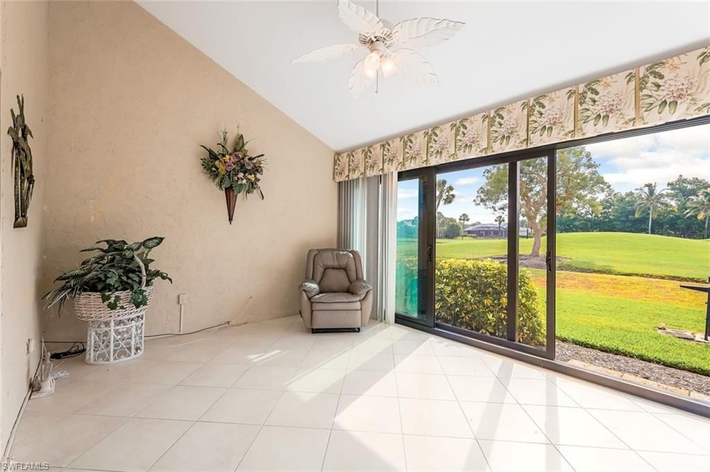 205 Deerwood Cir, Unit 103, Naples, FL 34113 Photo