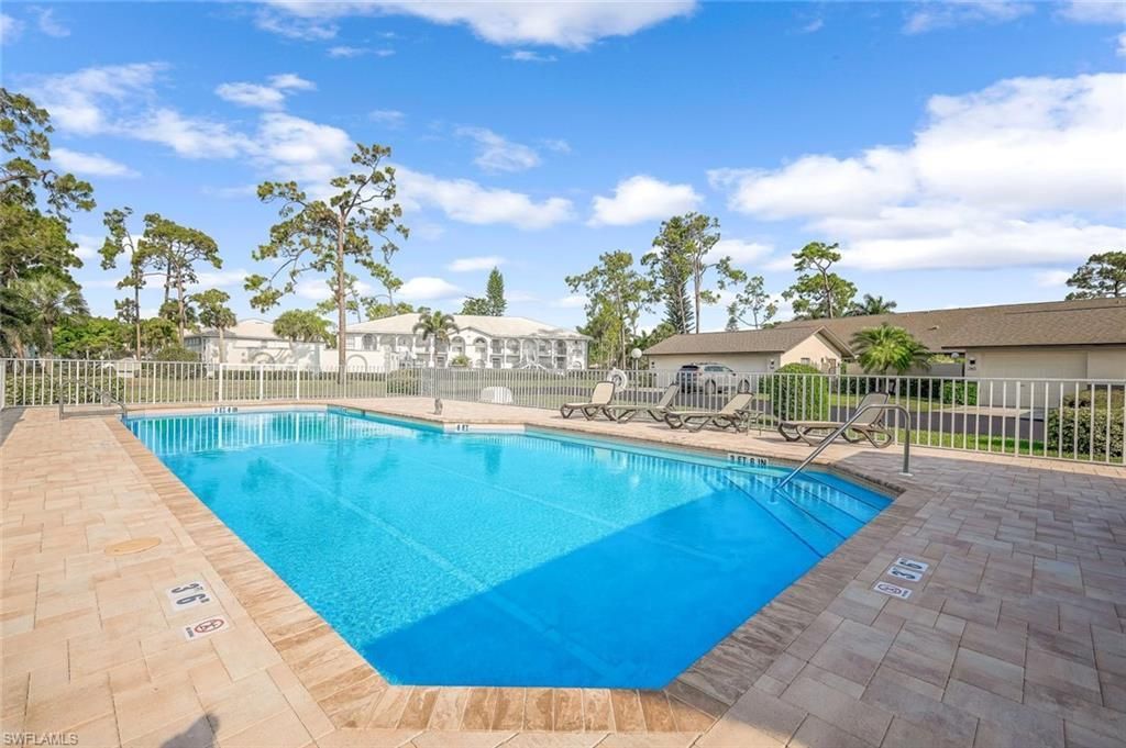 205 Deerwood Cir, Unit 103, Naples, FL 34113 Photo