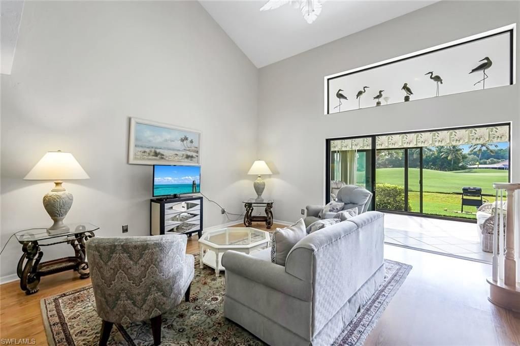 205 Deerwood Cir, Unit 103, Naples, FL 34113 Photo