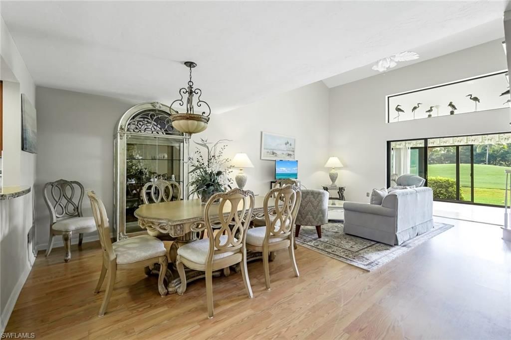 205 Deerwood Cir, Unit 103, Naples, FL 34113 Photo