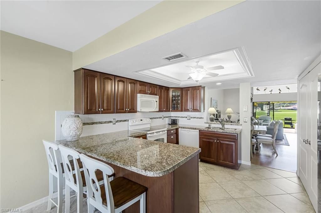 205 Deerwood Cir, Unit 103, Naples, FL 34113 Photo
