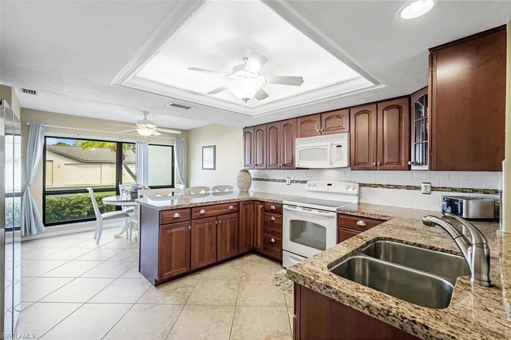 205 Deerwood Cir, Unit 103, Naples, FL 34113 Photo