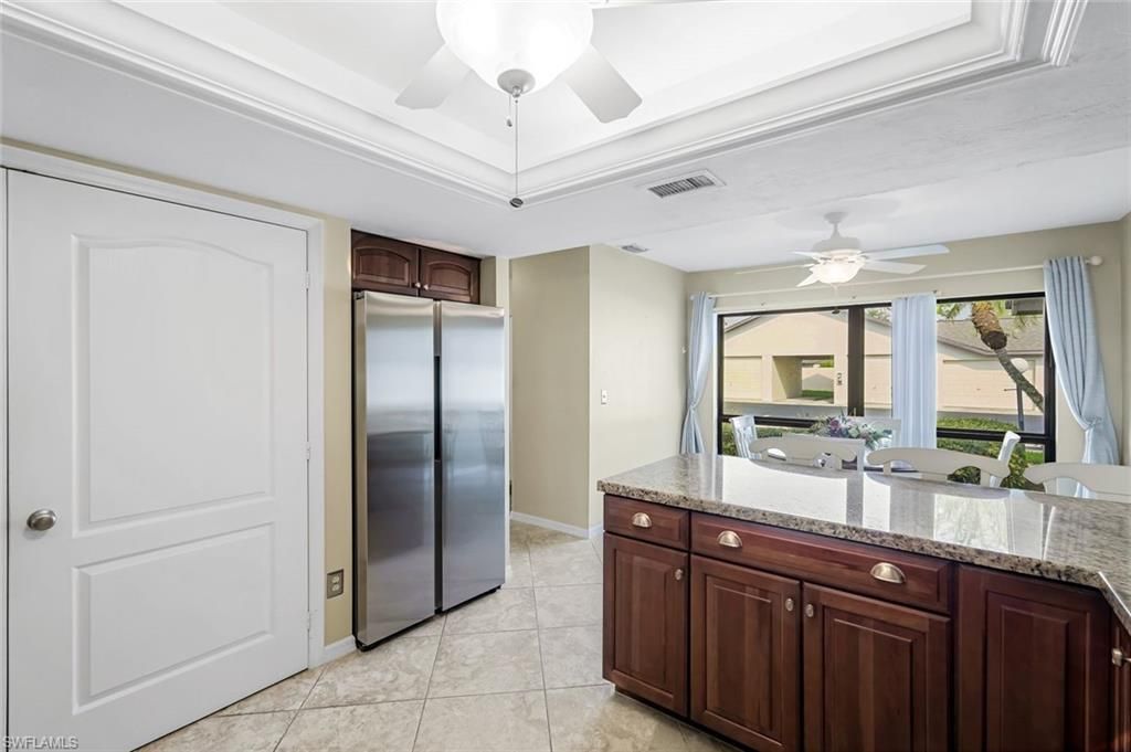 205 Deerwood Cir, Unit 103, Naples, FL 34113 Photo