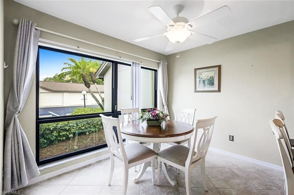205 Deerwood Cir, Unit 103, Naples, FL 34113 Photo