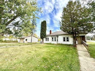 4 3rd Avenue NE, Remer, MN 56672