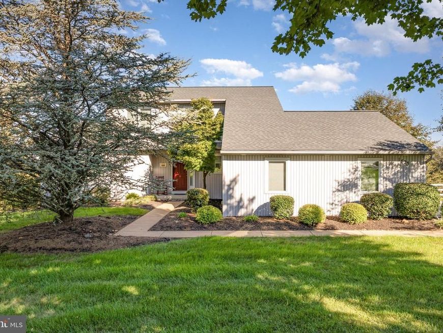 1523 Ridge Road, Elizabethtown, PA 17022 Main Photo