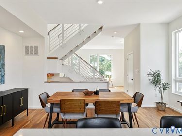 225 S Stafford Avenue, Richmond, VA 23220