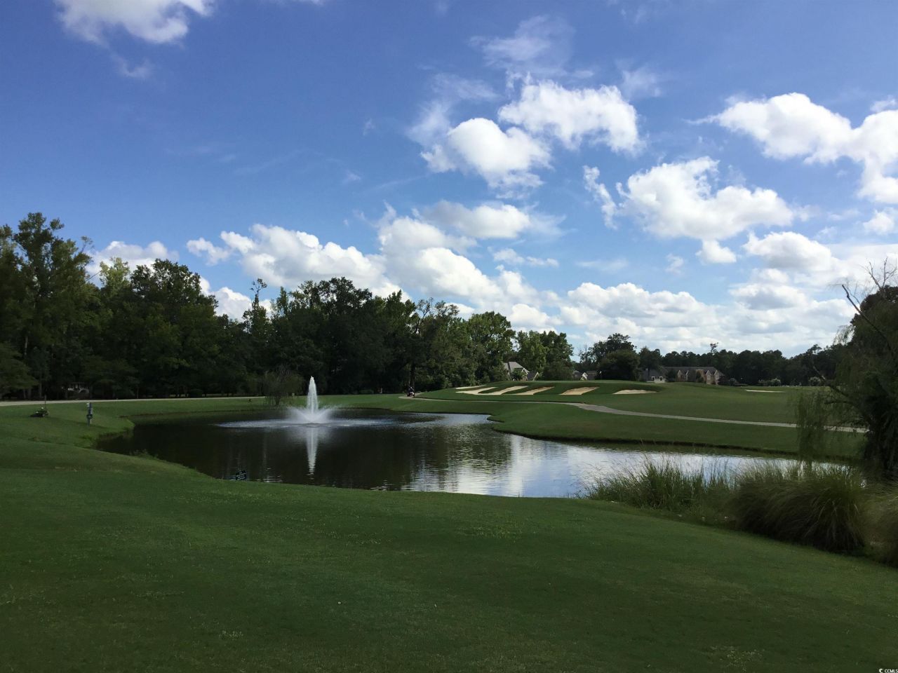 817 Derbyshire Ct. Photo 39