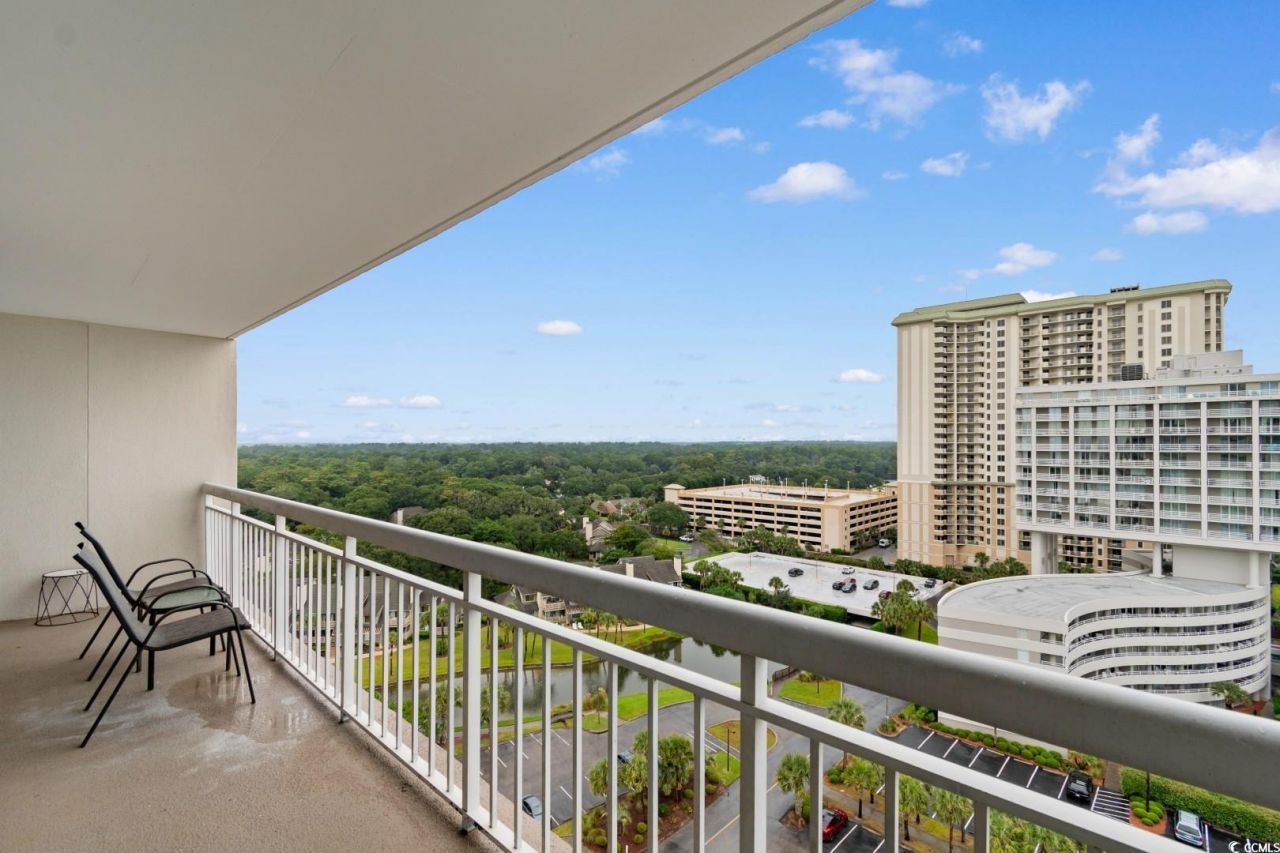 9820 Queensway Blvd. Photo 14