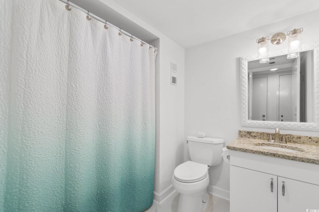 9820 Queensway Blvd. Photo 19