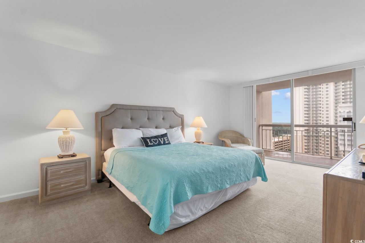 9820 Queensway Blvd. Photo 20