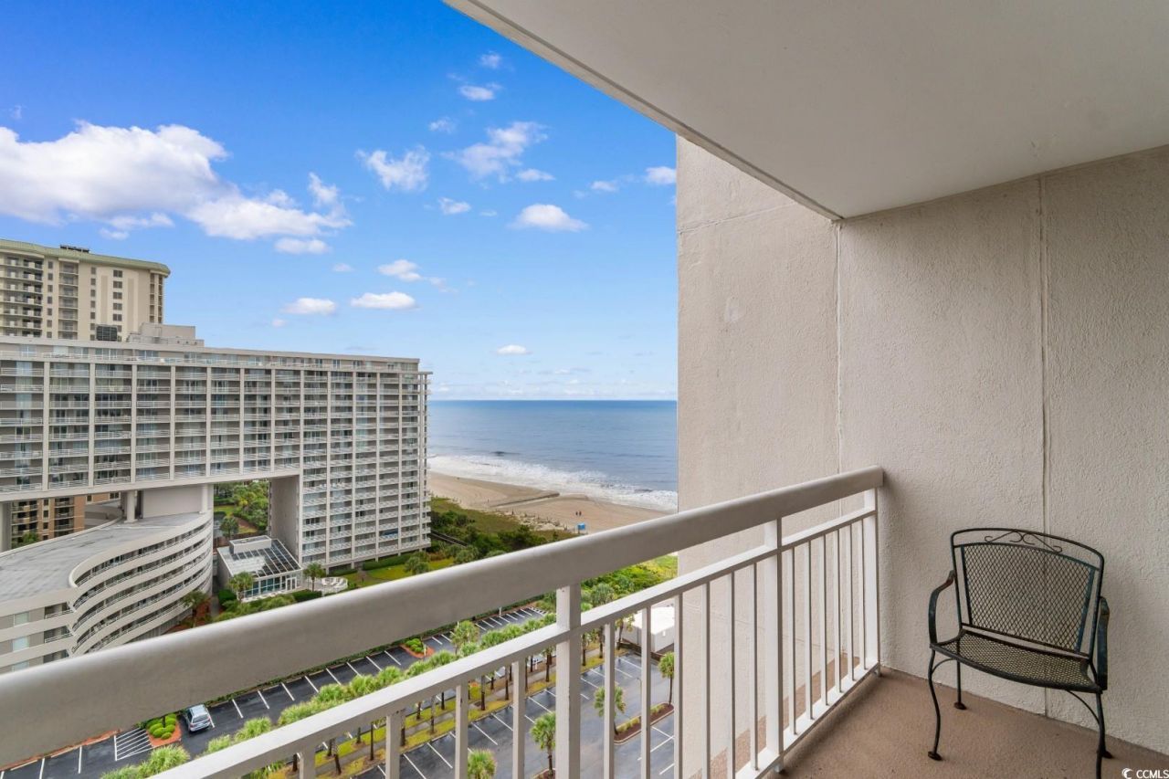 9820 Queensway Blvd. Photo 25