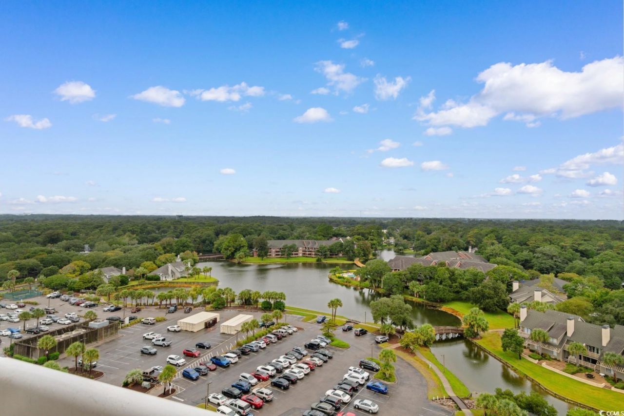 9820 Queensway Blvd. Photo 29