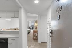 9820 Queensway Blvd. photo 4