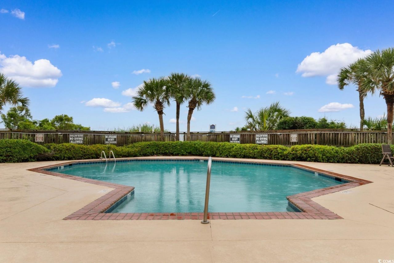 9820 Queensway Blvd. Photo 31