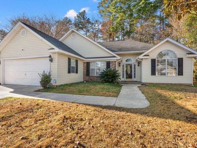 333 Ashwood Ln., Myrtle Beach, SC 29588
