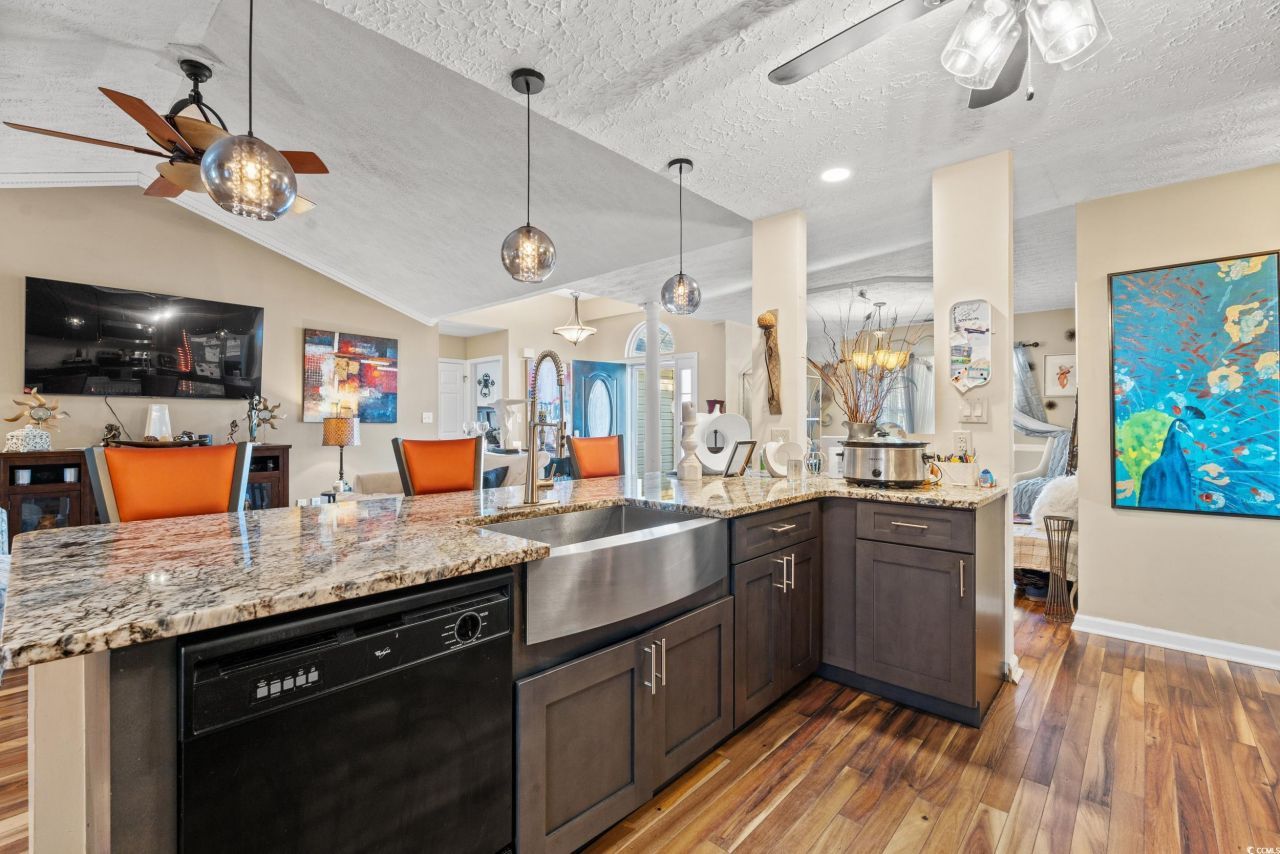 333 Ashwood Ln. Photo 11