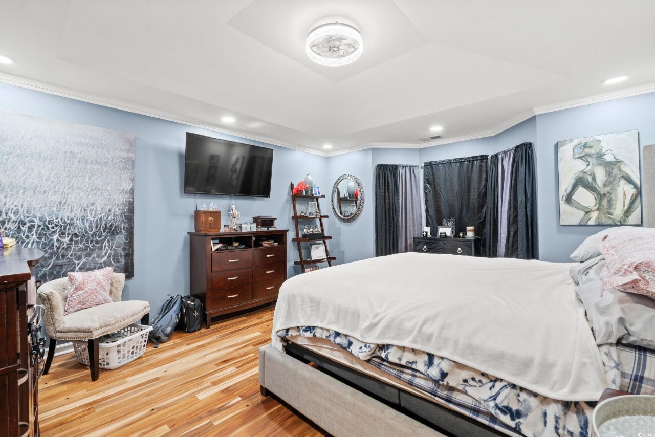 333 Ashwood Ln. Photo 13