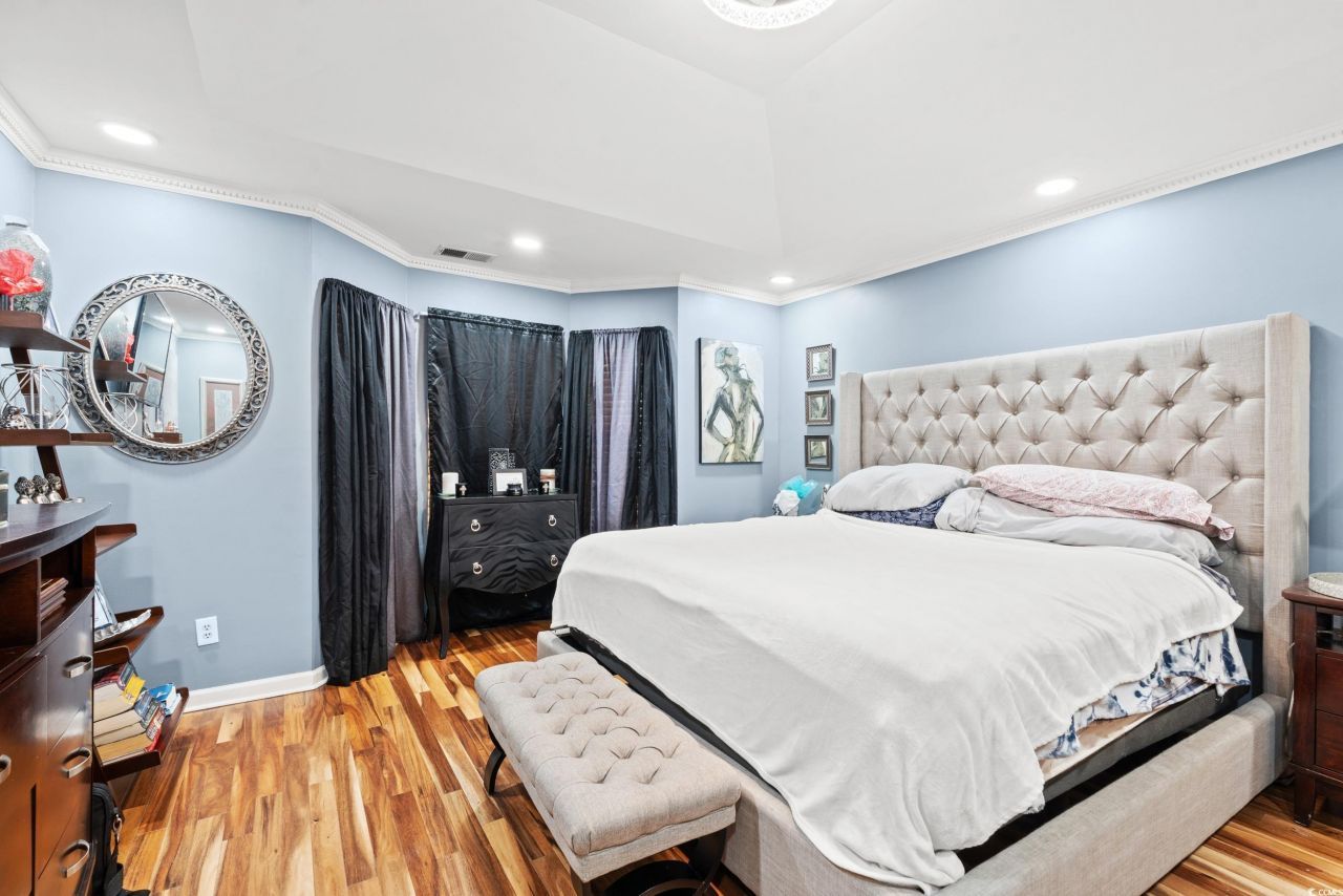 333 Ashwood Ln. Photo 14