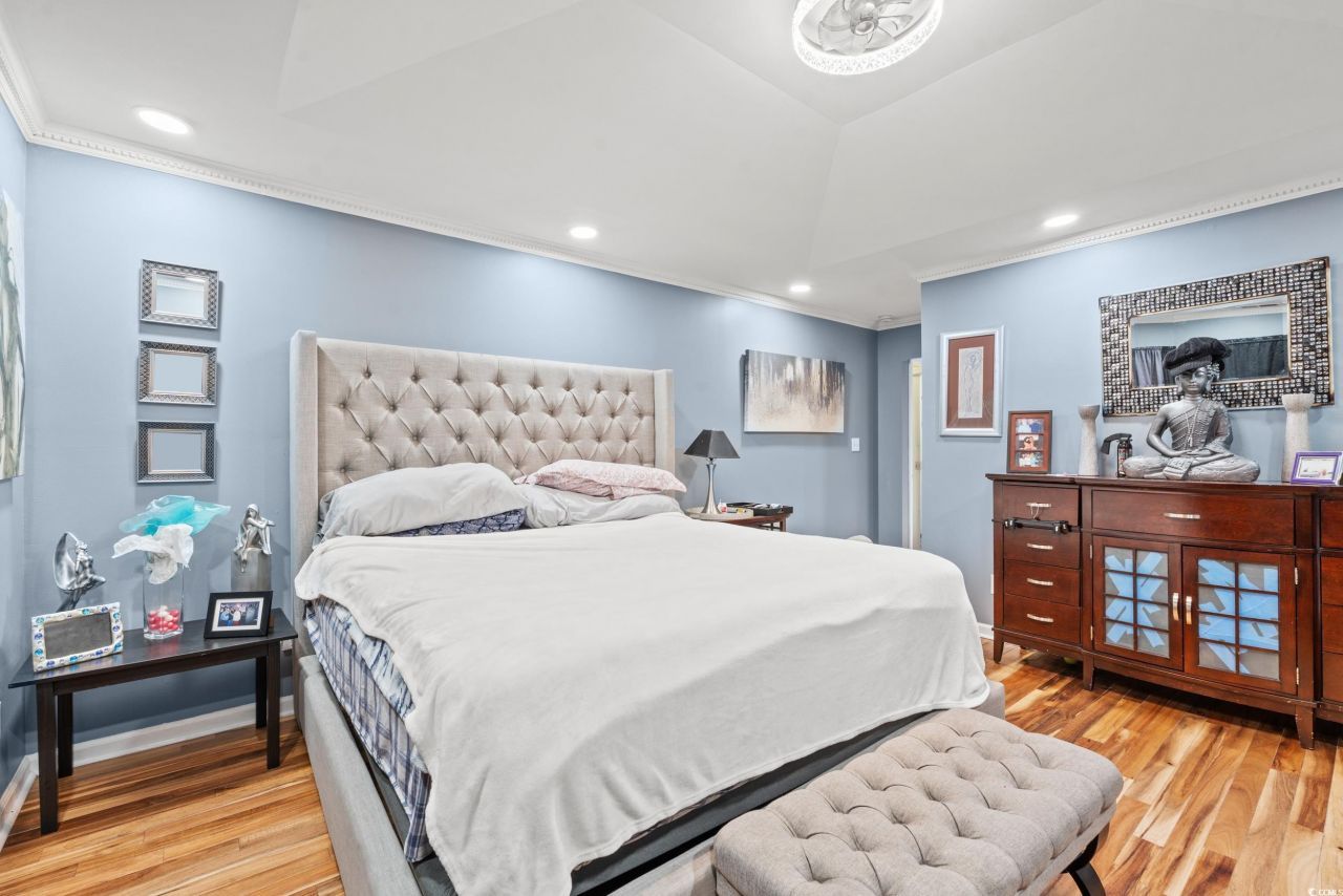 333 Ashwood Ln. Photo 15