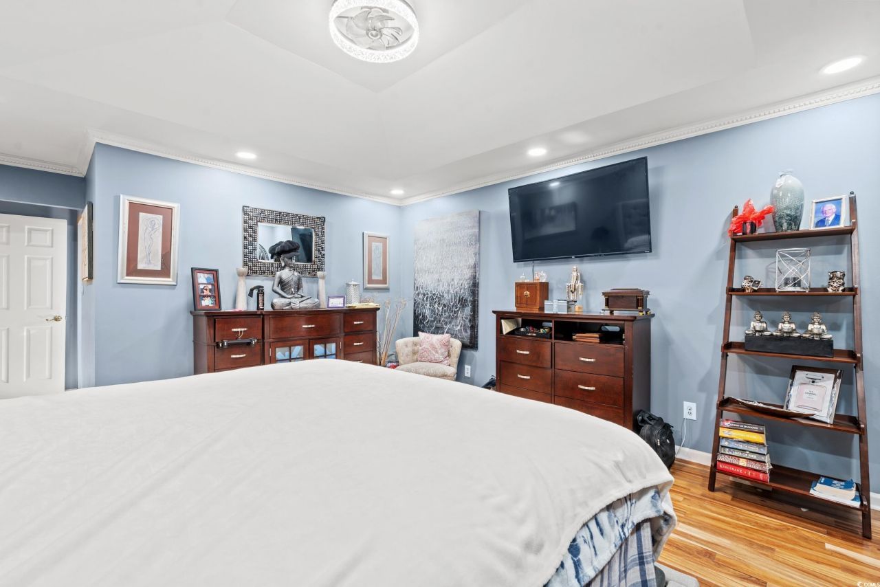 333 Ashwood Ln. Photo 16