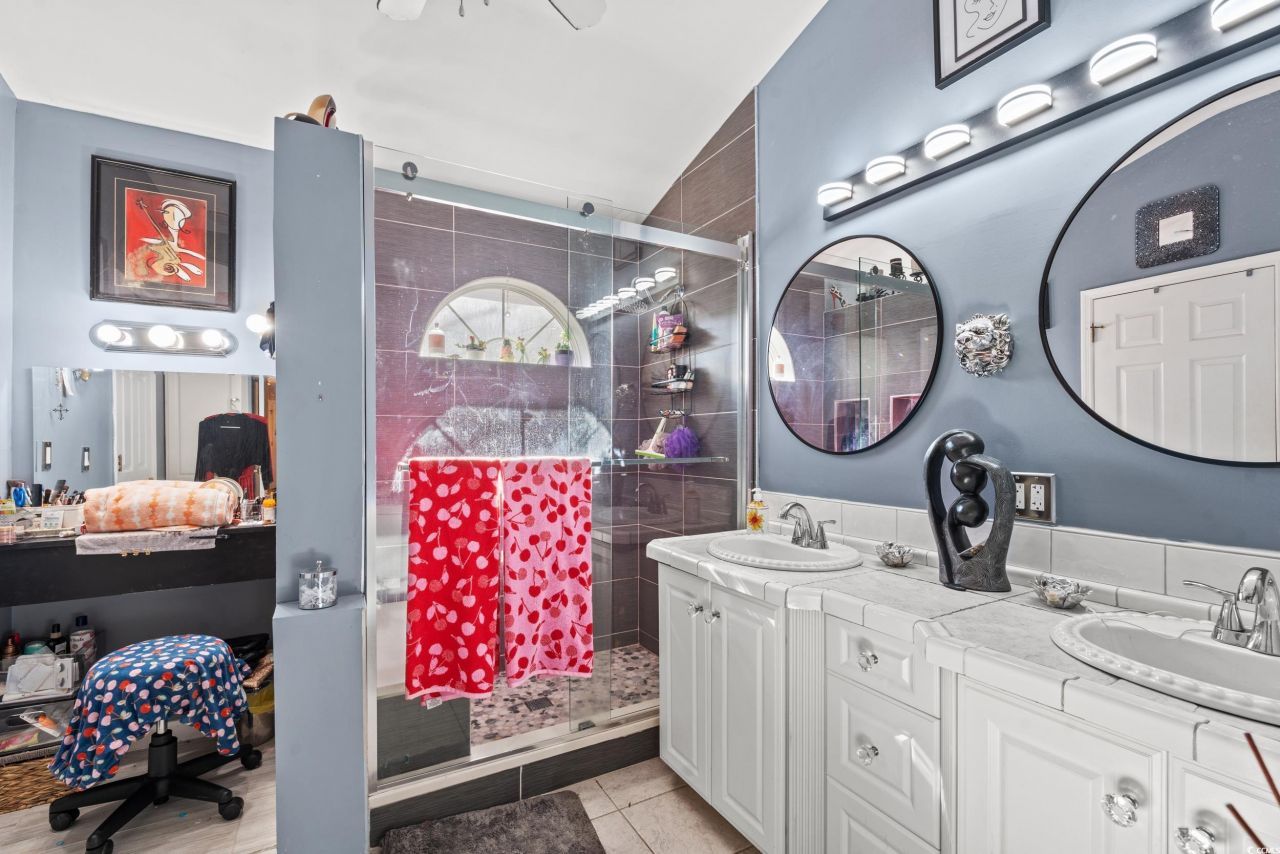 333 Ashwood Ln. Photo 17