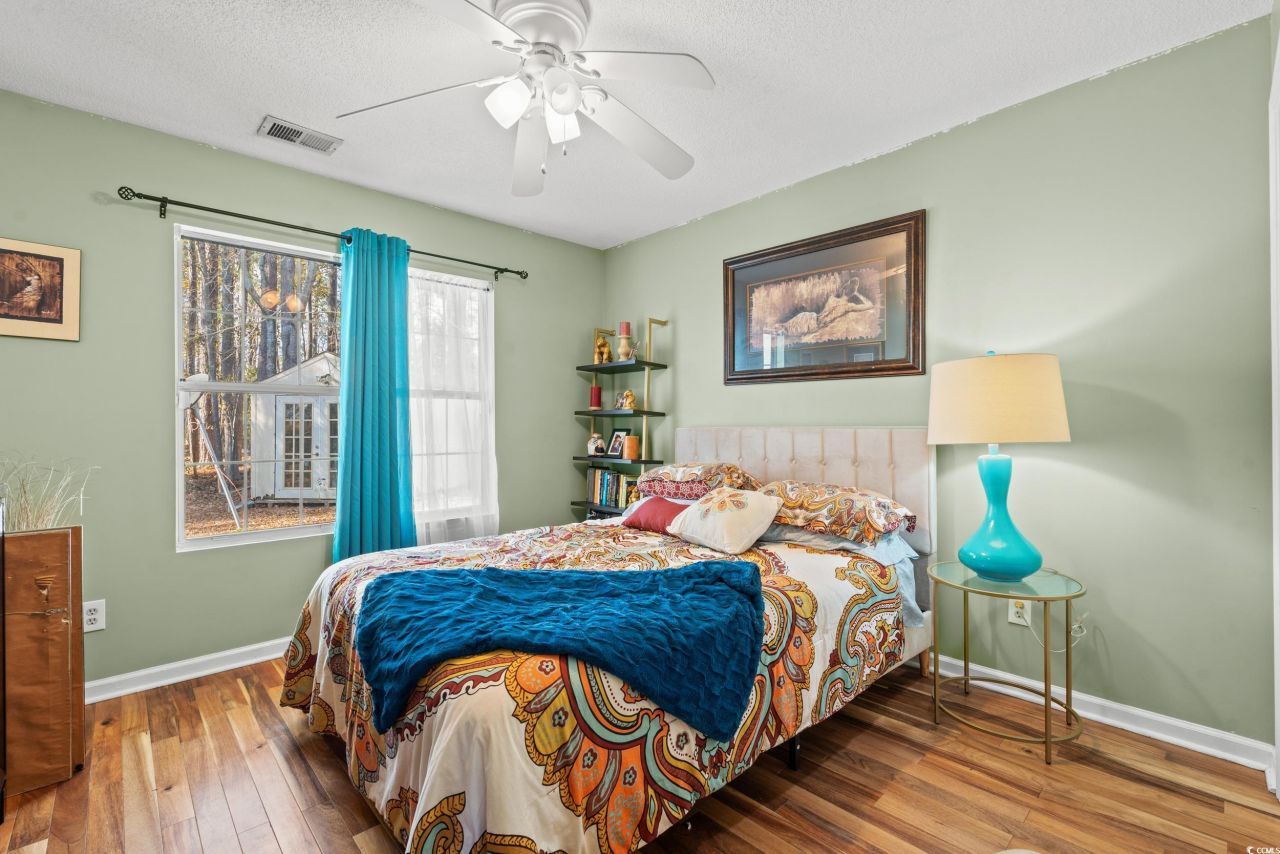 333 Ashwood Ln. Photo 18