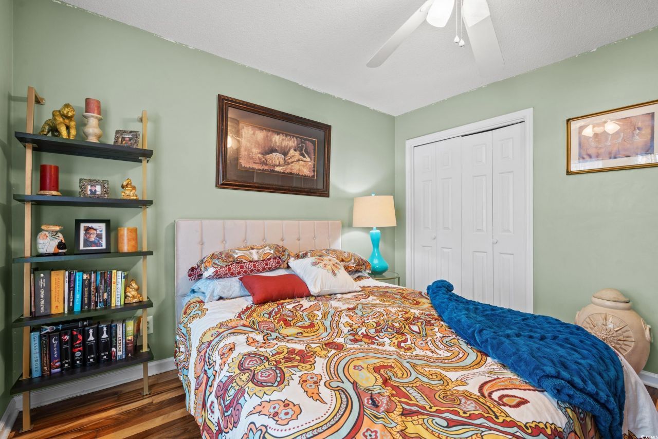 333 Ashwood Ln. Photo 19