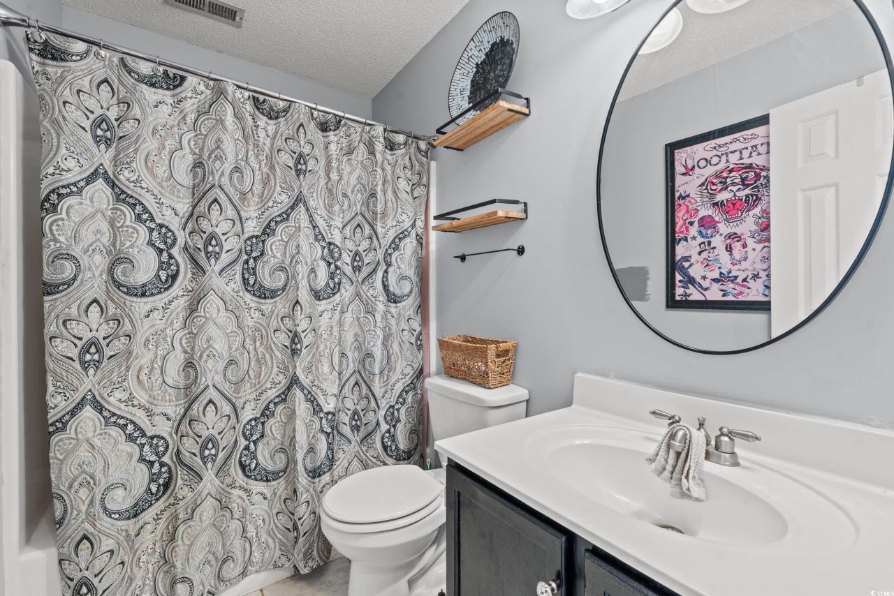 333 Ashwood Ln. Photo 21