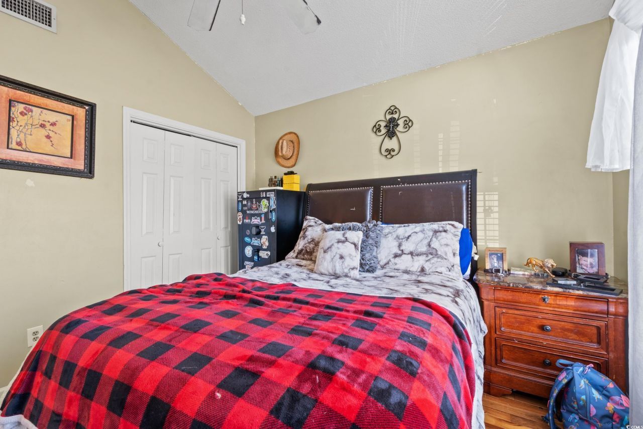 333 Ashwood Ln. Photo 23