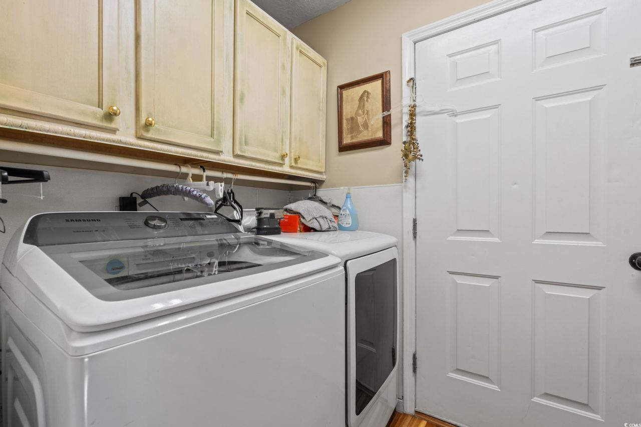 333 Ashwood Ln. Photo 25