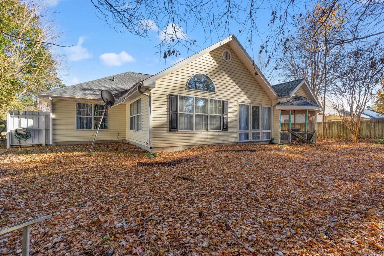 333 Ashwood Ln. Photo 27