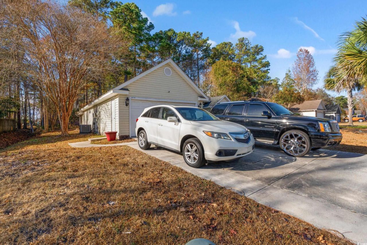 333 Ashwood Ln. Photo 29