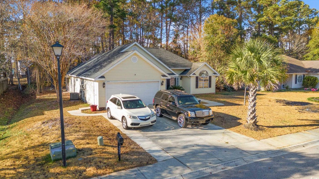 333 Ashwood Ln. Photo 31