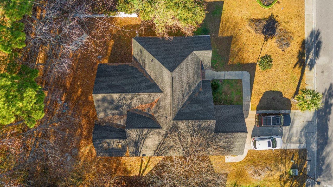 333 Ashwood Ln. Photo 32