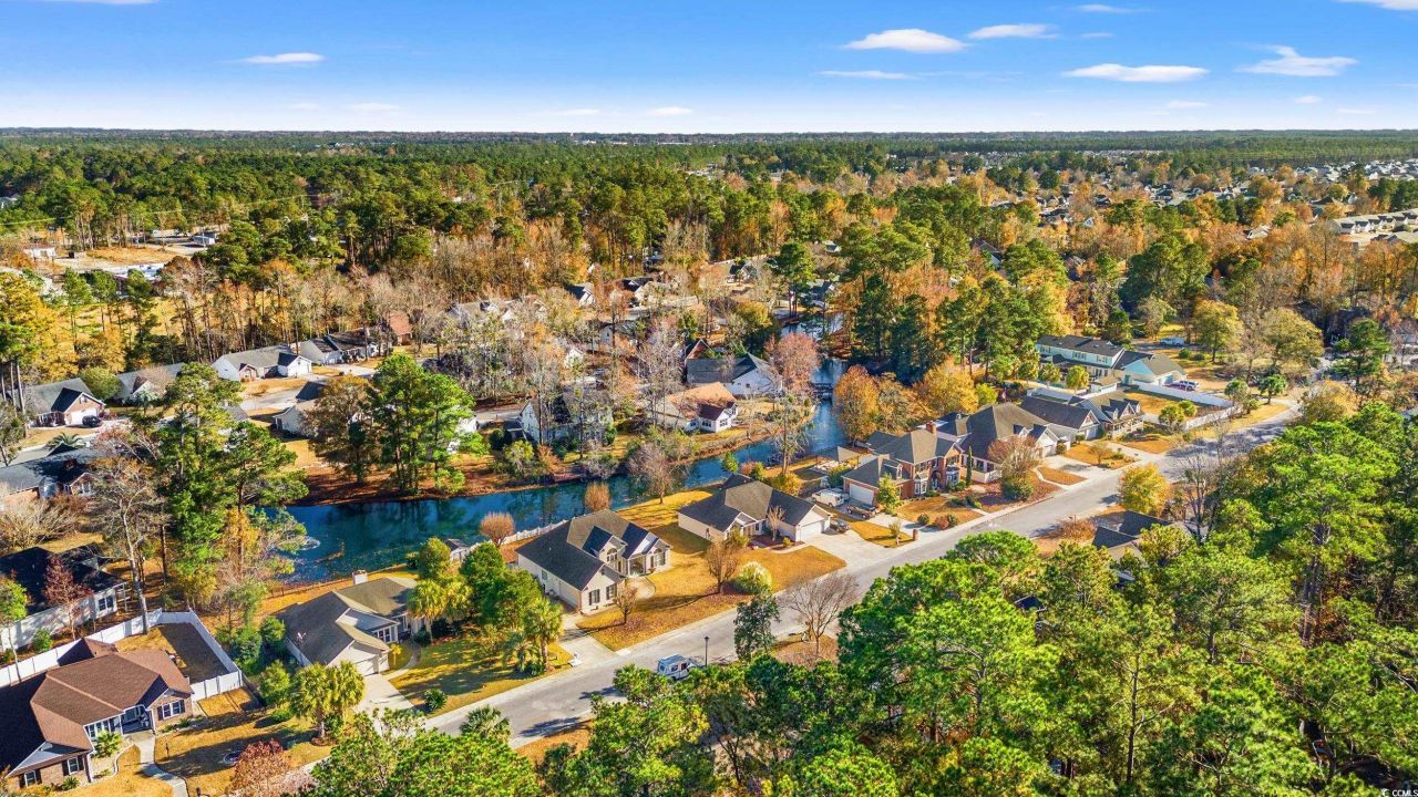 333 Ashwood Ln. Photo 33